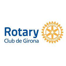 <p>El projecte d'Educació Assistida amb Gossos que CTAC Girona dur a terme a l'Escola d'Eduació Especial Font de l'Abella ha estat seleccionat per participar a la III Gala Gironainfant que dur a terme el Rotary Club de Girona. </p>