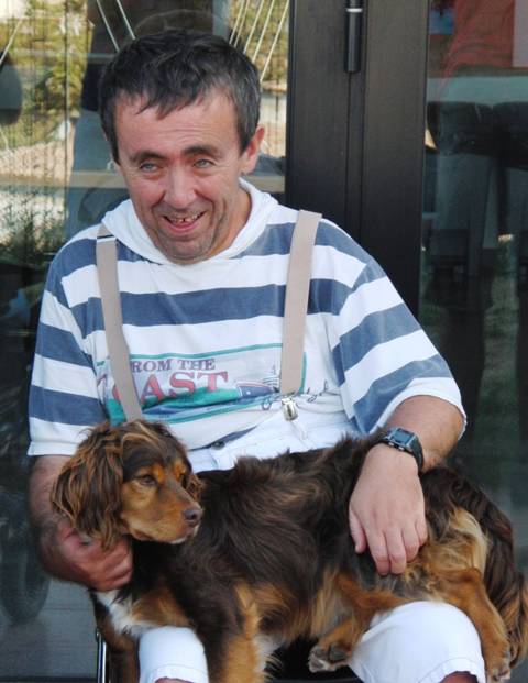 06b7e-Reside--ncia-i-CAE-Fundacio---Els-Garrofers.JPG