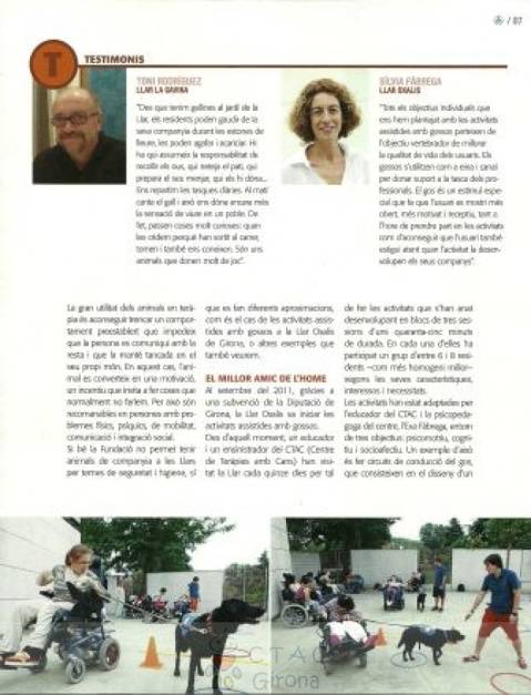 2c4e0-Reportatge-CTAC-Girona-Llars-Amistat-Oxalis3.jpg