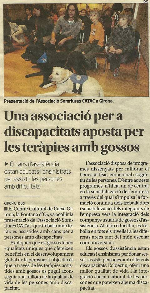 30750-Presentacio--n-Somriures2.jpg