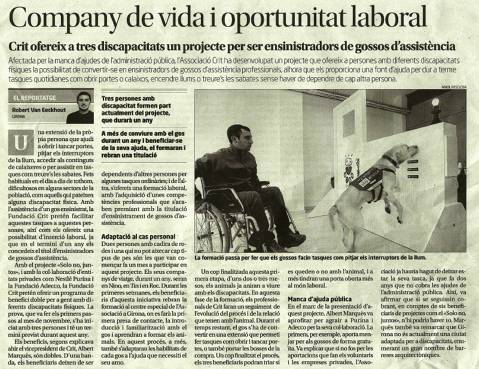 4cb18-company-de-vida-i-oportunitat-laboral.jpg