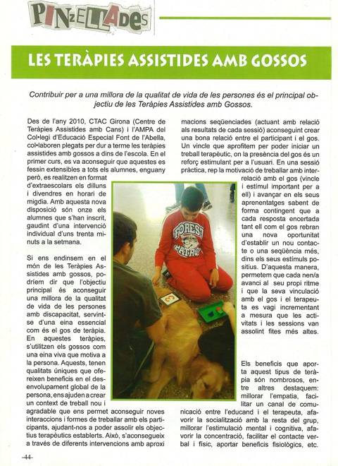 707dc-Article-revista-font-de-abella-2012--pa--g--2-.jpg