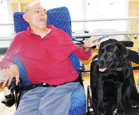 77784-Reside--ncia-i-CAE-Fundacio---Ramo--n-Noguera3.JPG