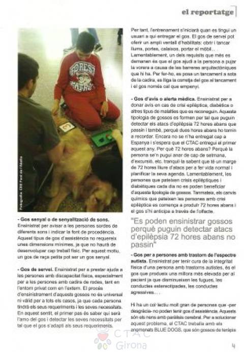 9093f-Reportatge-Fundacio---MAP-CTAC-Girona3.jpg