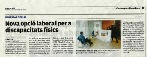 ea55d-nova-opcio---laboral.jpg