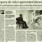 4cb18-company-de-vida-i-oportunitat-laboral.jpg