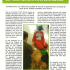 707dc-Article-revista-font-de-abella-2012--pa--g--2-.jpg