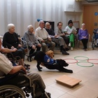 b0487-Reside--ncia-de-Gent-Gran-l-Albert2.JPG